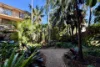 18/23 Whistler Street, Manly, NSW 2095-Image