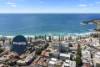18/23 Whistler Street, Manly, NSW 2095-Image