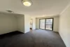 18/23 Whistler Street, Manly, NSW 2095-Image