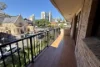 18/23 Whistler Street, Manly, NSW 2095-Image