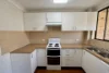 18/23 Whistler Street, Manly, NSW 2095-Image