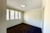 18/23 Whistler Street, Manly, NSW 2095-Image