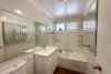 18/23 Whistler Street, Manly, NSW 2095-Image