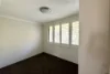 18/23 Whistler Street, Manly, NSW 2095-Image