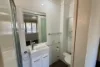 18/23 Whistler Street, Manly, NSW 2095-Image