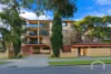 18/24-26 Luxford Road, Mount Druitt, NSW 2770
