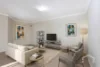 18/24-26 Luxford Road, Mount Druitt, NSW 2770-Image