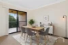 18/24-26 Luxford Road, Mount Druitt, NSW 2770-Image