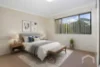 18/24-26 Luxford Road, Mount Druitt, NSW 2770-Image