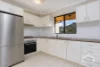 18/24-26 Luxford Road, Mount Druitt, NSW 2770-Image