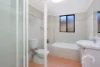 18/24-26 Luxford Road, Mount Druitt, NSW 2770-Image