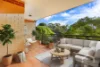 18/24-26 Luxford Road, Mount Druitt, NSW 2770-Image