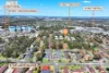 18/24-26 Luxford Road, Mount Druitt, NSW 2770-Image