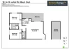 18/24-26 Luxford Road, Mount Druitt, NSW 2770-Floorplan