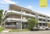 18/24-28 Briens Road, Northmead NSW 2152-Image