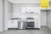 18/24-28 Briens Road, Northmead NSW 2152-Image