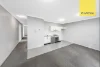 18/24-28 Briens Road, Northmead NSW 2152-Image