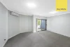 18/24-28 Briens Road, Northmead NSW 2152-Image