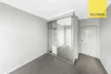 18/24-28 Briens Road, Northmead NSW 2152-Image