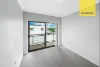 18/24-28 Briens Road, Northmead NSW 2152-Image