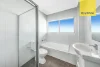 18/24-28 Briens Road, Northmead NSW 2152-Image