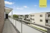 18/24-28 Briens Road, Northmead NSW 2152-Image
