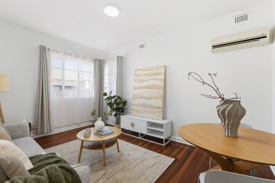 18/245 Anzac Highway, Plympton, SA 5038 - For Sale