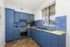 18/245 Anzac Highway, Plympton, SA 5038-Image