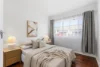 18/245 Anzac Highway, Plympton, SA 5038-Image