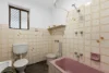 18/245 Anzac Highway, Plympton, SA 5038-Image