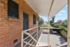 18/245 Anzac Highway, Plympton, SA 5038-Image