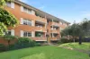 18/26-28 Orchard Street, West Ryde, NSW 2114