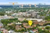 18/26-28 Orchard Street, West Ryde, NSW 2114-Image