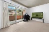 18/26-28 Orchard Street, West Ryde, NSW 2114-Image