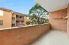 18/26-28 Orchard Street, West Ryde, NSW 2114-Image