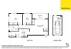 18/26-28 Orchard Street, West Ryde, NSW 2114-Floorplan