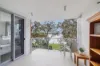 18/26-28 Picnic Point Esplanade, Maroochydore, Qld 4558