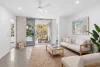 18/26-28 Picnic Point Esplanade, Maroochydore QLD 4558-Image