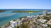 18/26-28 Picnic Point Esplanade, Maroochydore QLD 4558-Image