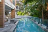 18/26-28 Picnic Point Esplanade, Maroochydore, Qld 4558-Image