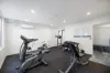 18/26-28 Picnic Point Esplanade, Maroochydore, Qld 4558-Image