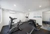 18/26-28 Picnic Point Esplanade, Maroochydore QLD 4558-Image