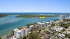 18/26-28 Picnic Point Esplanade, Maroochydore, Qld 4558-Image