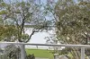 18/26-28 Picnic Point Esplanade, Maroochydore, Qld 4558-Image