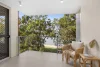 18/26-28 Picnic Point Esplanade, Maroochydore QLD 4558-Image