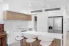18/26-28 Picnic Point Esplanade, Maroochydore, Qld 4558-Image