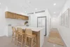 18/26-28 Picnic Point Esplanade, Maroochydore QLD 4558-Image