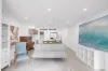 18/26-28 Picnic Point Esplanade, Maroochydore, Qld 4558-Image