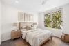 18/26-28 Picnic Point Esplanade, Maroochydore QLD 4558-Image