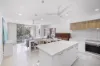 18/26-28 Picnic Point Esplanade, Maroochydore, Qld 4558-Image